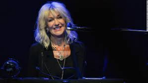 Fleetwood Mac s Christine McVie s Has Died at Age 79